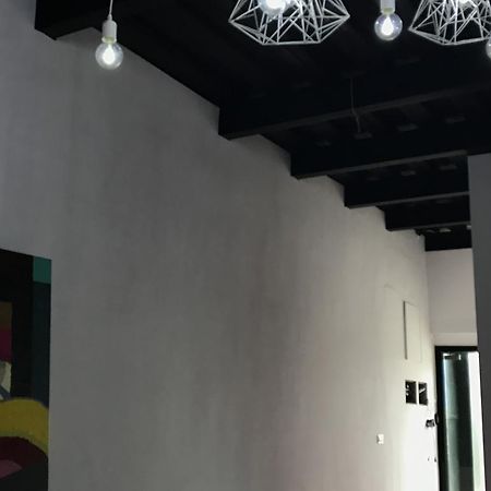 日光包棟輕旅宿 Azul Hostel 垦丁大街 外观 照片