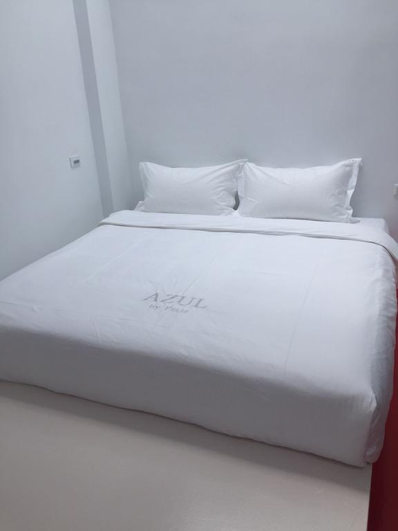 日光包棟輕旅宿 Azul Hostel 垦丁大街 外观 照片
